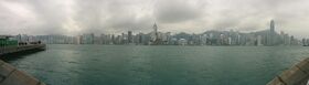 PANO_20140310_162548.jpg