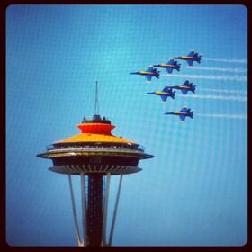 2012-08-03_1344037965.jpg