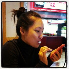 2012-09-02_1346627266.jpg