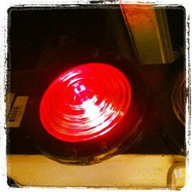 2012-10-07_1349635009.jpg