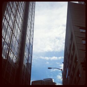 2012-11-30_1354304311.jpg