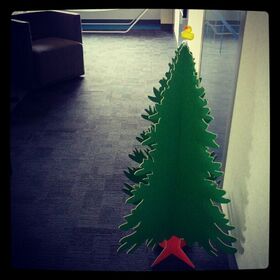 2012-12-05_1354745229.jpg
