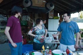 July 4th (2009)