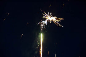 DSC_2672.jpg