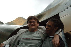 DSC_2007.jpg