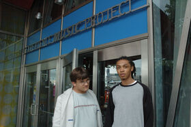 DSC_2012.jpg