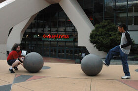 DSC_2023.jpg
