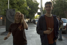 DSC_2143.jpg