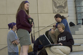 DSC_2145.jpg