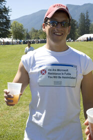 DSC_2380.jpg