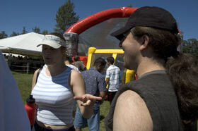 DSC_2414.jpg