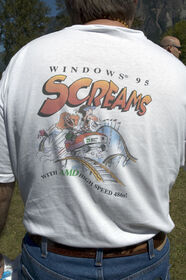 DSC_2415.jpg