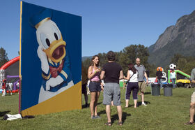 DSC_2430.jpg