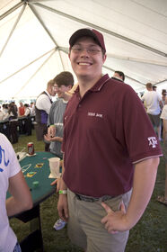DSC_2434.jpg