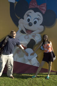 DSC_2457.jpg