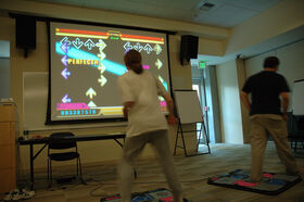 Microsoft Summer (2005)
