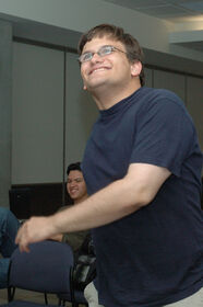 DSC_1344.jpg