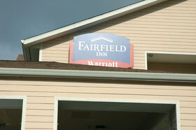 Microsoft Visit (2005)