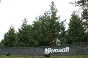 microsoft_trip_0006.jpg