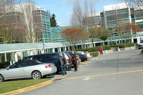 microsoft_trip_0009.jpg