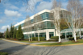 microsoft_trip_0010.jpg