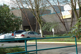 microsoft_trip_0012.jpg