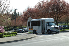 microsoft_trip_0015.jpg