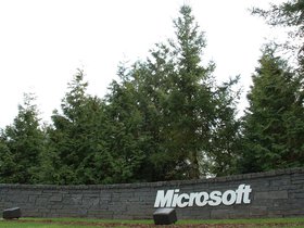 microsoft_trip_0006.jpg