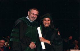 Amy s graduation.jpg