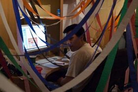 Andy s birthday streamers.jpg