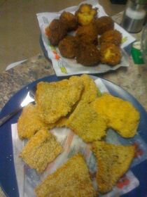 And hushpuppies.jpg