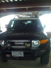 At 1318, I become aware that someone has parked in.jpg