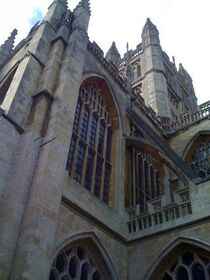 Bath Abbey - 807000317814.jpg