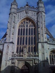 Bath Abbey.jpg