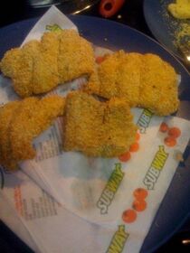 Frying up some catfish.jpg
