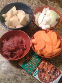 I do believe that it s time to make curry.jpg