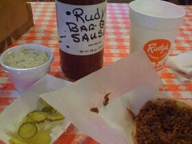 I forget how awesome this place is I really need t.jpg