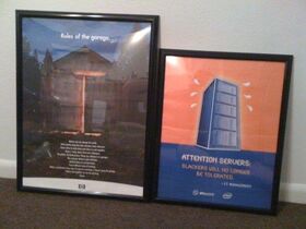 I rescued these posters from HPRP and put them in.jpg