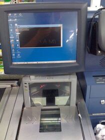 I think the walmart self checkout machine runs Win.jpg