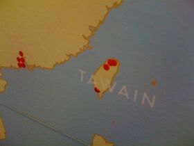 IKEA Houston World Map Fail.jpg