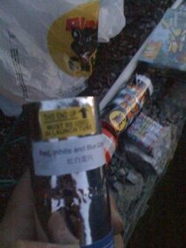 It s almost fireworks time.jpg