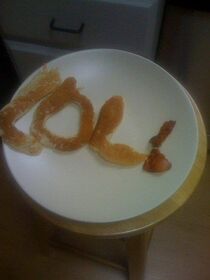 It s lollercake time.jpg