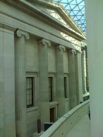 Lobby of the British Museum.jpg