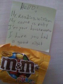 Overzealous housekeeper.jpg