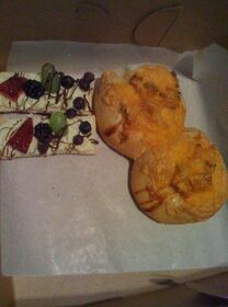 Rolls and Pastries from patty cake.jpg