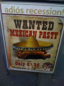 Sign advertising Mexican Pasties.jpg