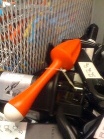 Spotted at IKEA Sex toy, juicer, or both.jpg