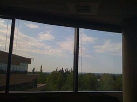 Sure is pretty looking out from conference rooms i.jpg