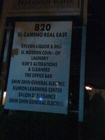 This sign is totally win.jpg