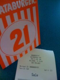Whataburger halfway to Las Colinas.jpg